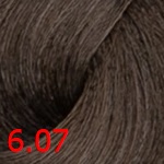 краска для волос TNL Million Glow Private Collection 6.07 Темный блонд холодный TNL Million Glow Private Collection 6.07 Темный блонд холодный